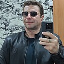 Дмитрий, 45 лет