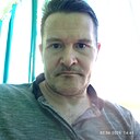 Роман, 46 лет