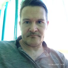 Фотография мужчины Роман, 46 лет из г. Якутск