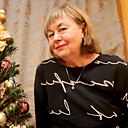 Татьяна, 67 лет