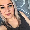 Алина, 33 года