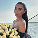 Антонина, 41 год