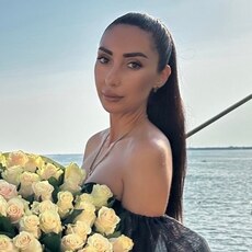Фотография девушки Антонина, 41 год из г. Москва