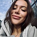 Катя, 20 лет