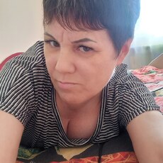 Фотография девушки Наталья, 42 года из г. Якутск