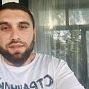 Эмиль, 32 года