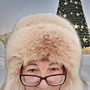Алена, 58 лет