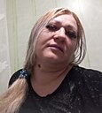 Оленька, 35 лет