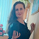Рина, 37 лет