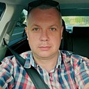 Сергей, 39 лет
