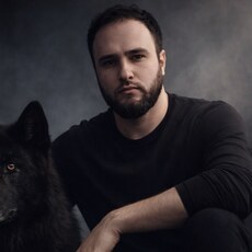 Фотография мужчины Ruslan, 36 лет из г. Москва