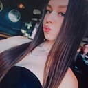 Анастасия, 20 лет