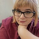 Анастасия, 31 год