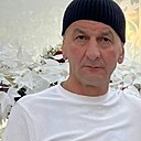 Мага, 40 лет