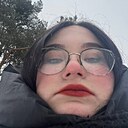 Татьяна, 21 год
