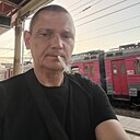 Алексей, 46 лет