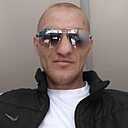 Игорь, 40 лет