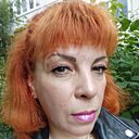 Ольга, 53 года