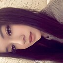 Алия, 18 лет
