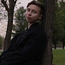 Артём, 22 года