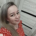 Роза, 46 лет