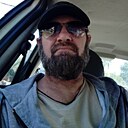 Валерий, 48 лет