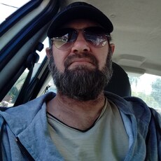 Фотография мужчины Валерий, 48 лет из г. Тольятти