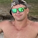 Андрей, 36 лет
