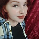 Aleks, 23 года