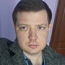 Александр, 41 год