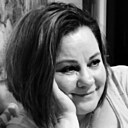 Маргарита, 53 года
