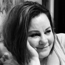 Фотография девушки Маргарита, 53 года из г. Ногинск