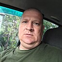 Дмитрий, 39 лет