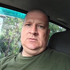 Фотография мужчины Дмитрий, 39 лет из г. Тула