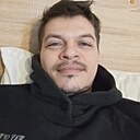 Ильнар, 34 года