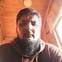 Ilkhom, 37 лет