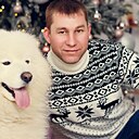 Дмитрий, 38 лет