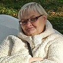 Алёна, 52 года