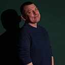 Пётр, 45 лет