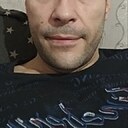 Руслан, 35 лет