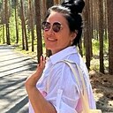 Светлана, 47 лет