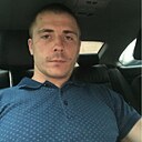 Максим, 36 лет