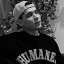 Tim, 26 лет