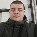 Юрий, 33 года