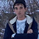Максим, 34 года