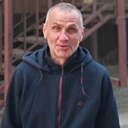 Владимир, 51 год