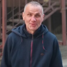 Фотография мужчины Владимир, 51 год из г. Сосновый Бор