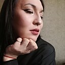 Лина, 33 года