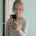 Таня, 19 лет