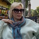 Анна, 45 лет